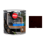 Lakbeicas premium, 0,25l venge Kategorija: lakai medienai
