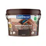 Medienos impregnantas LuxDecor