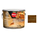 aliejus medienai altax tikas 2,5l