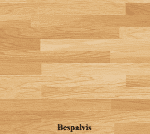 Aliejus medienai Altax, Bespalvis, 0,75 L - Image 2