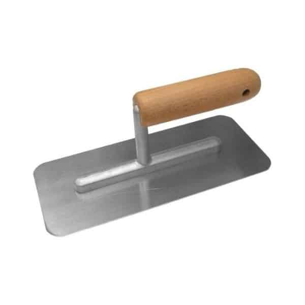 Dekoravimo Glaistyklė PRIMACOL