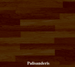 Aliejus medienai Altax, Palisanderis, 2,5L - Image 2