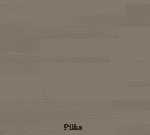 Aliejus medienai Altax, Pilkas, 0,75 L - Image 2