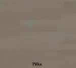 Aliejus medienai Altax, Pilkas, 0,75 L - Image 2