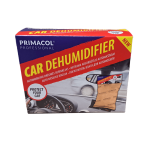 Automobilinis drėgmės sugerėjas car in Primacol