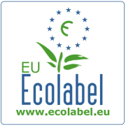 Eu Ecolabel - europos ekologiškas produktas