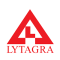 lytagra logo