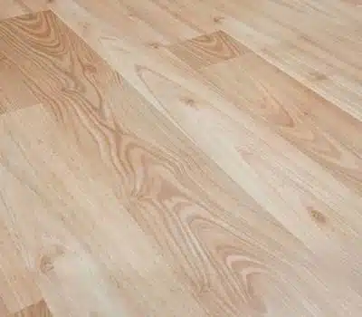 medinės grindys ronseal lakui grindų