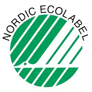 Nordic Ecolabel Swan - ekologiškas produktas
